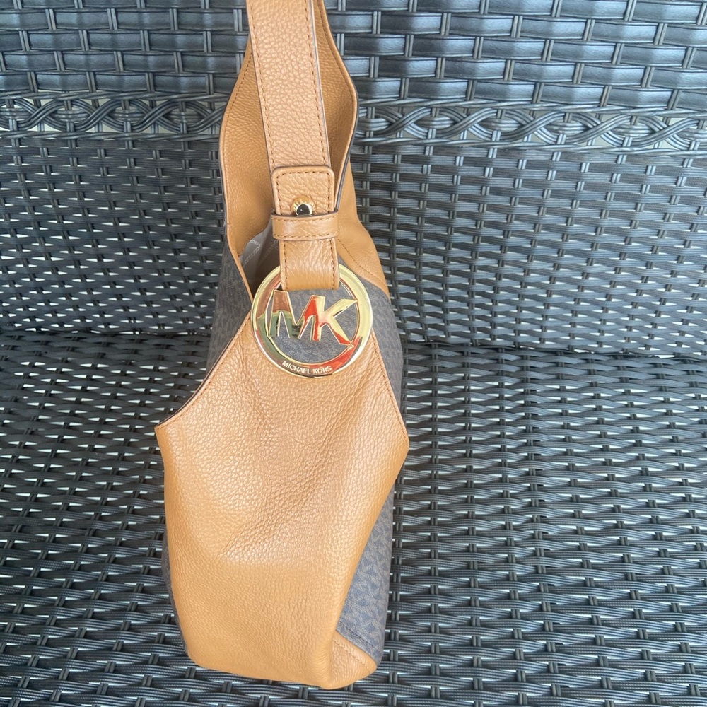 MK signature brand new